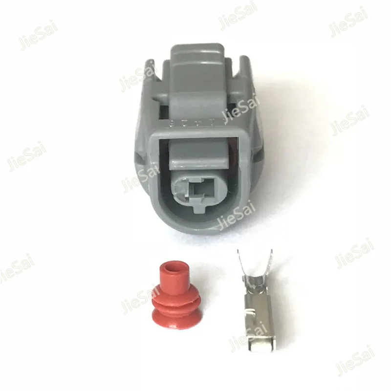 Женский фоторазъем 1 Pin 90980-11428 6189-0445 для Toyota 2JZ | Обустройство дома