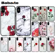stone roses iphone xr case stone roses iphone xr case
