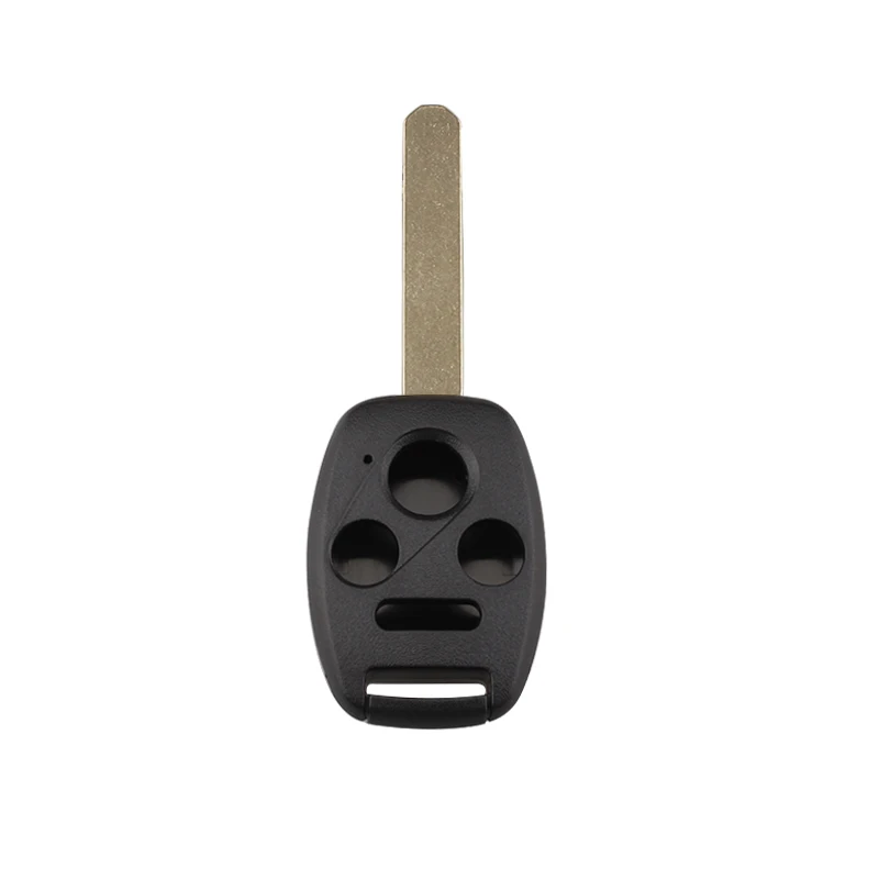 A46