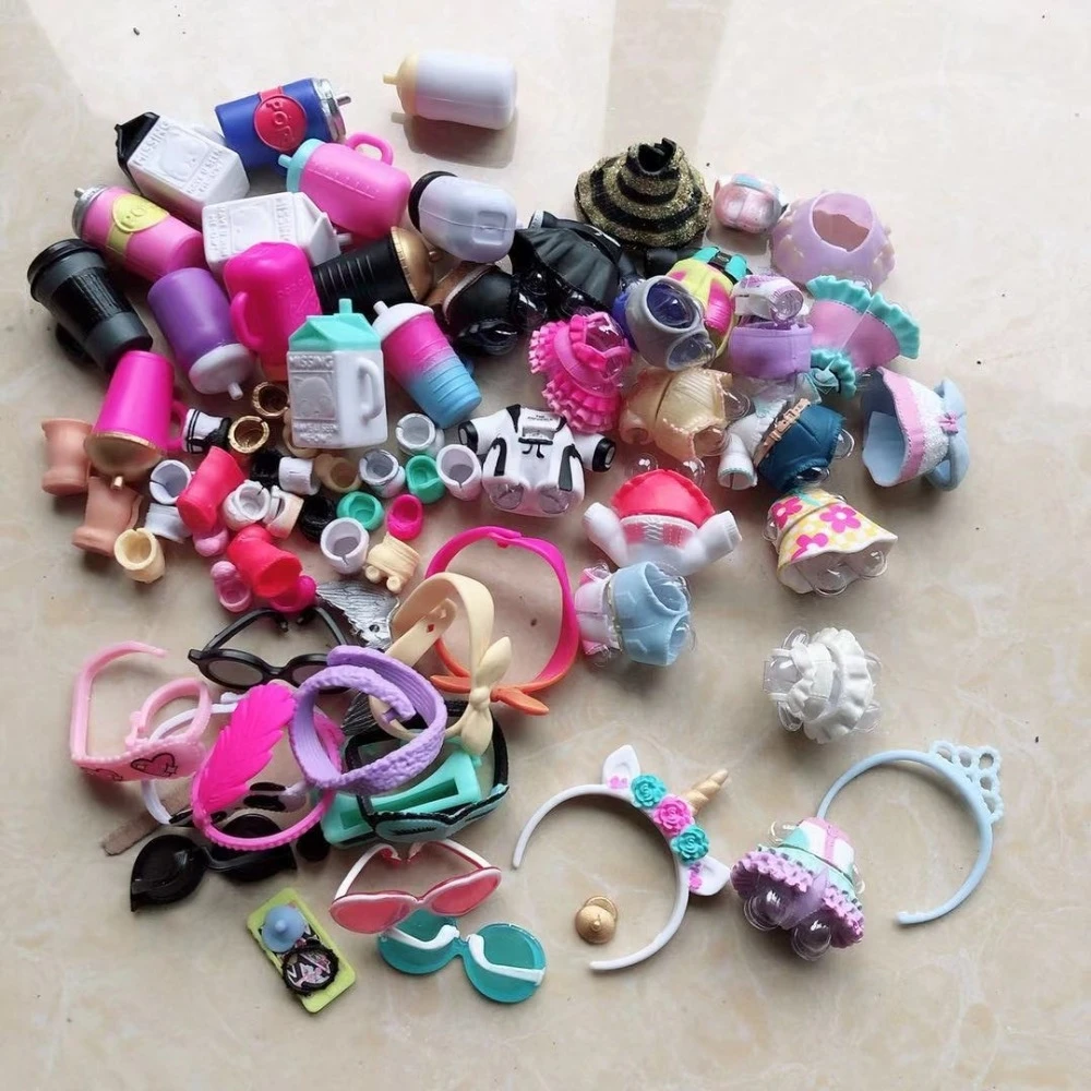 Goedkoop Leuke Meisjes Gift Zus Pop Met Ei Pop Kleding Accessoires Vinyl Pop In Bal Voor Kinderen Babay plastic Geschenken pop