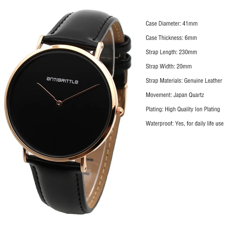 AW0030 (1) - 
