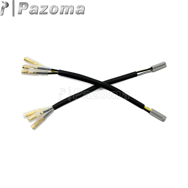 icl-003 (5)06