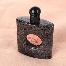 90 мл Женский ароматизатор стойкий Для женщин натуральный женский ароматизатор женский распылитель