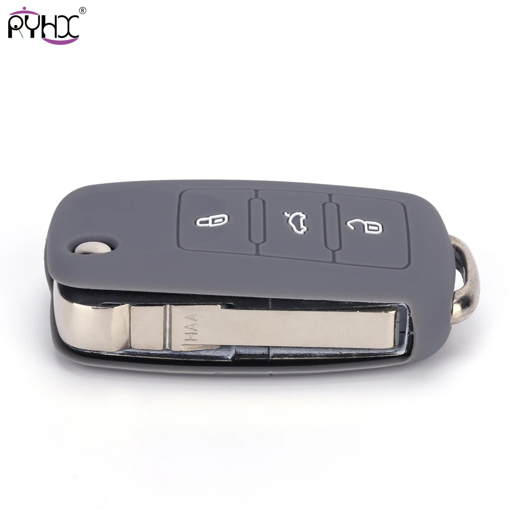 VW key case(140)