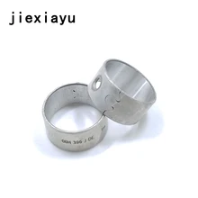 2 шт. ОЕМ двигатель баланс вала плиточный подшипник для EA888 A3 A4 A5 A6 A7 A8 Q3 Q5 TT Beetle CC Golf Passat Tiguan 06H 103 396 J