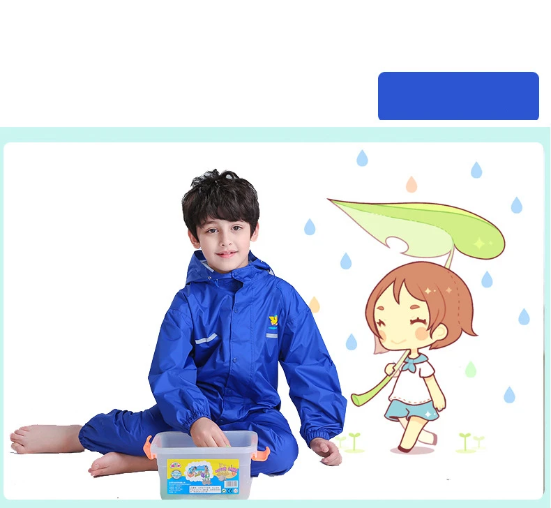 4132394095_233555884