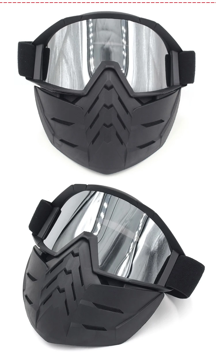 MT-011()_07