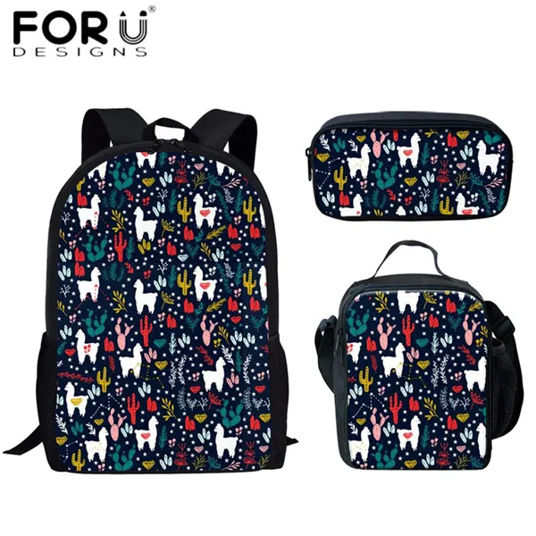 youth luggage sets