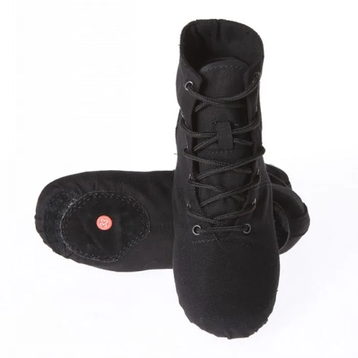 conew_img_9042_conew1