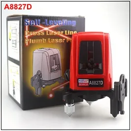 Bls0003