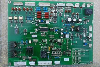 

NB350 NB500 NB630 co2 protection welding Freeshipping