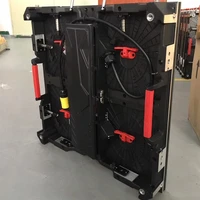 Optoelectronic Displays