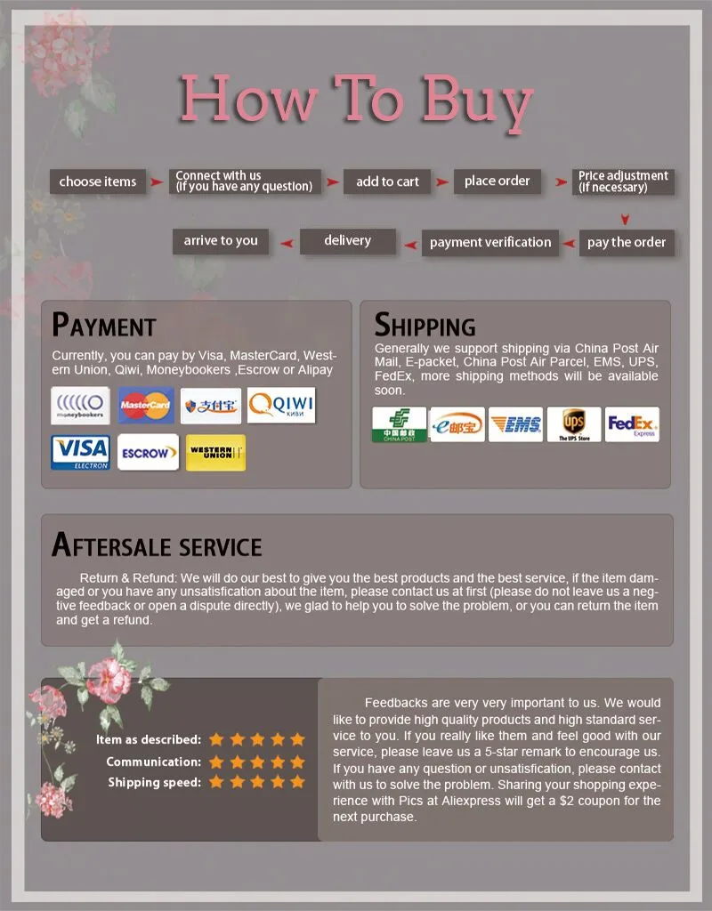 HTB11Wl_RFXXXXcSXXXXq6xXFXXX1