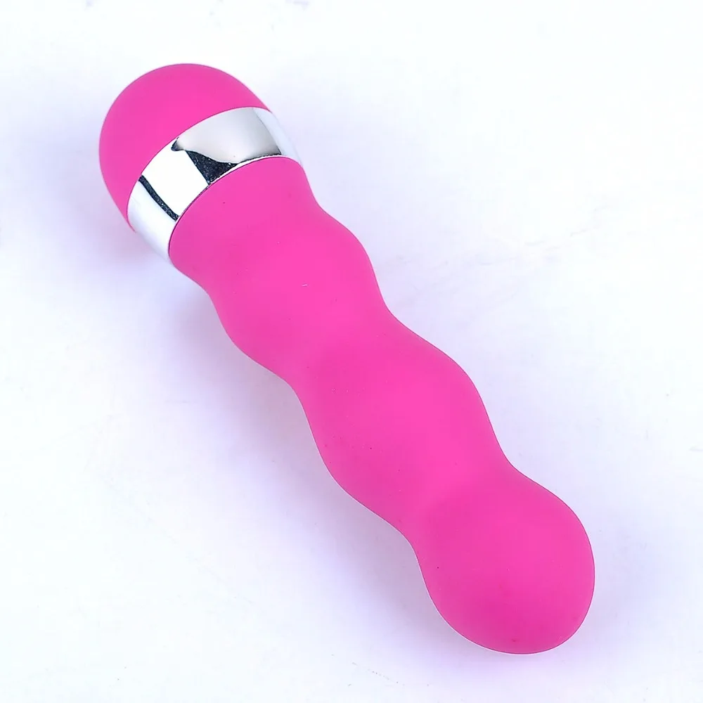 Wuwei adult product maiden silicone sex machine masturbator diy