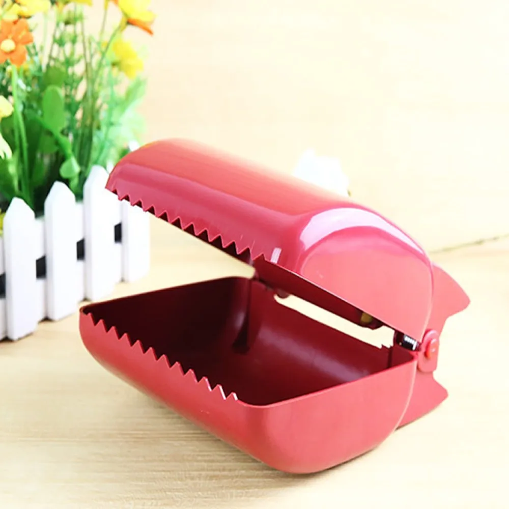 Пикап портативный для одной руки ручка чистки кошек собак щенков|poop scooper|poop dog