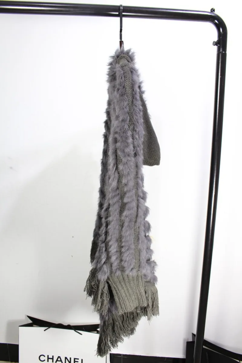 LF5033 (4)