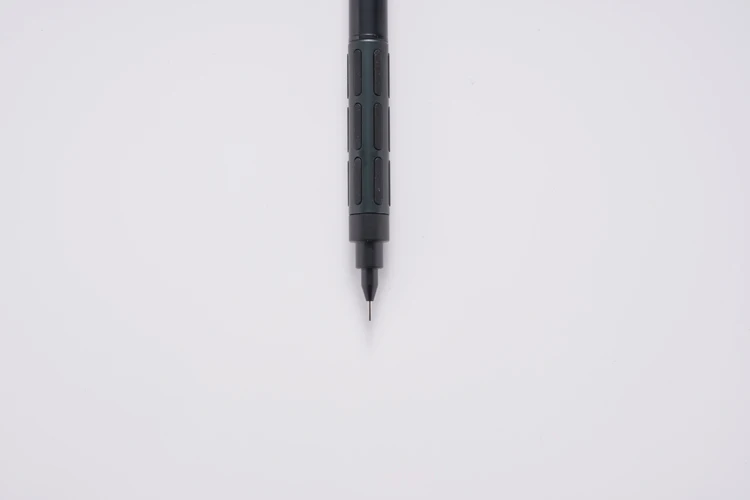 2937-2