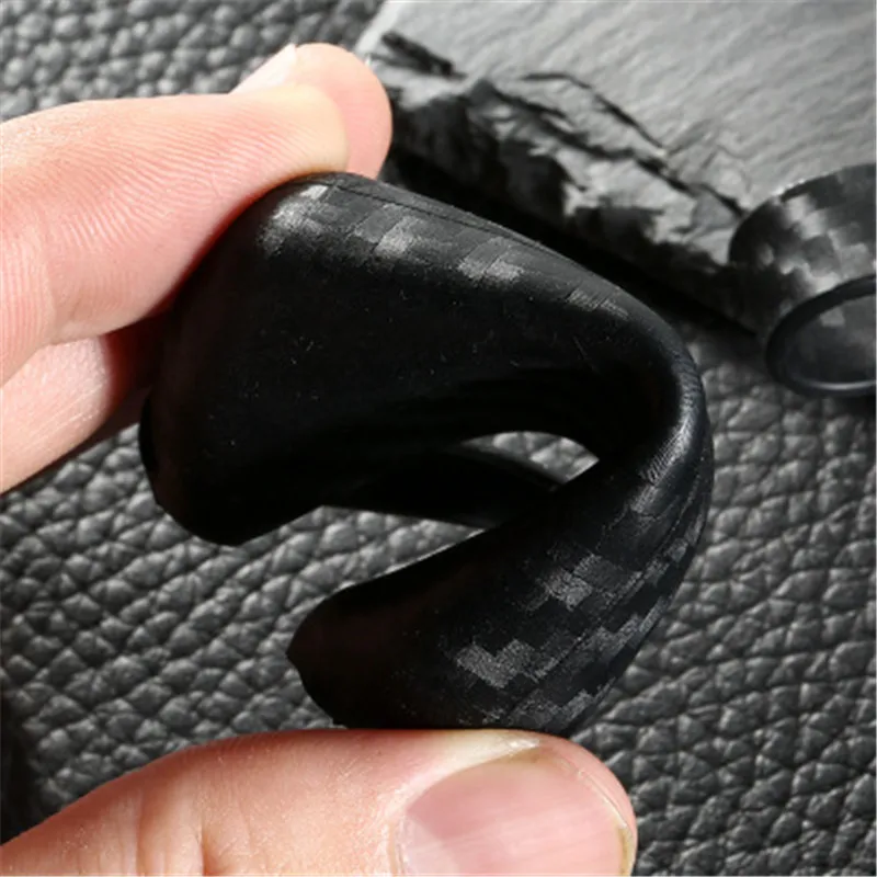 PE3