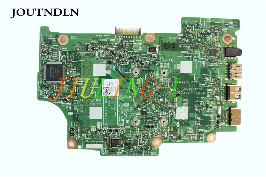 s-l1600 (2)