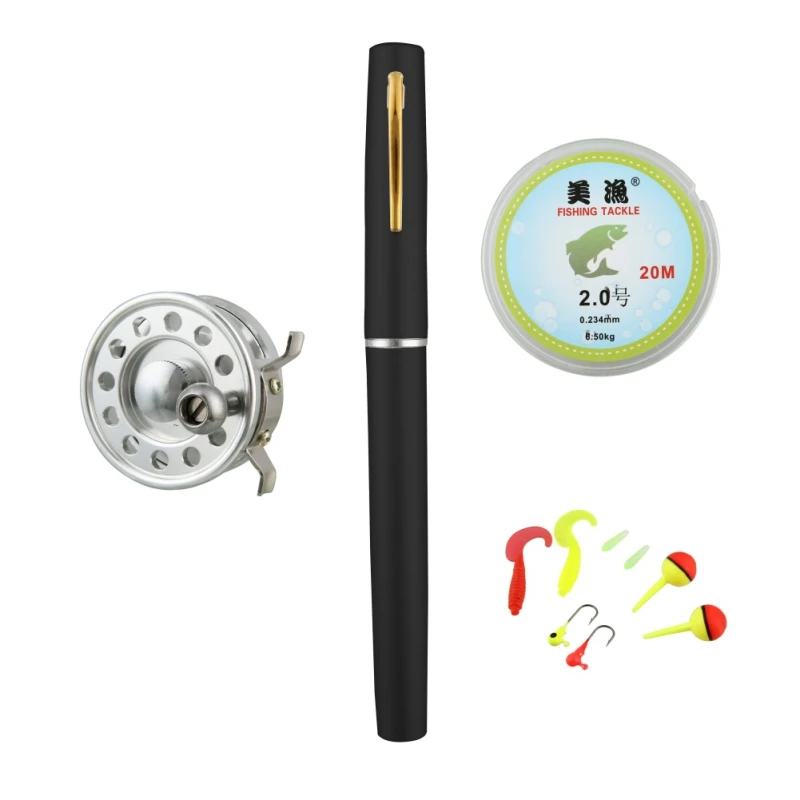 JD1356B (9)