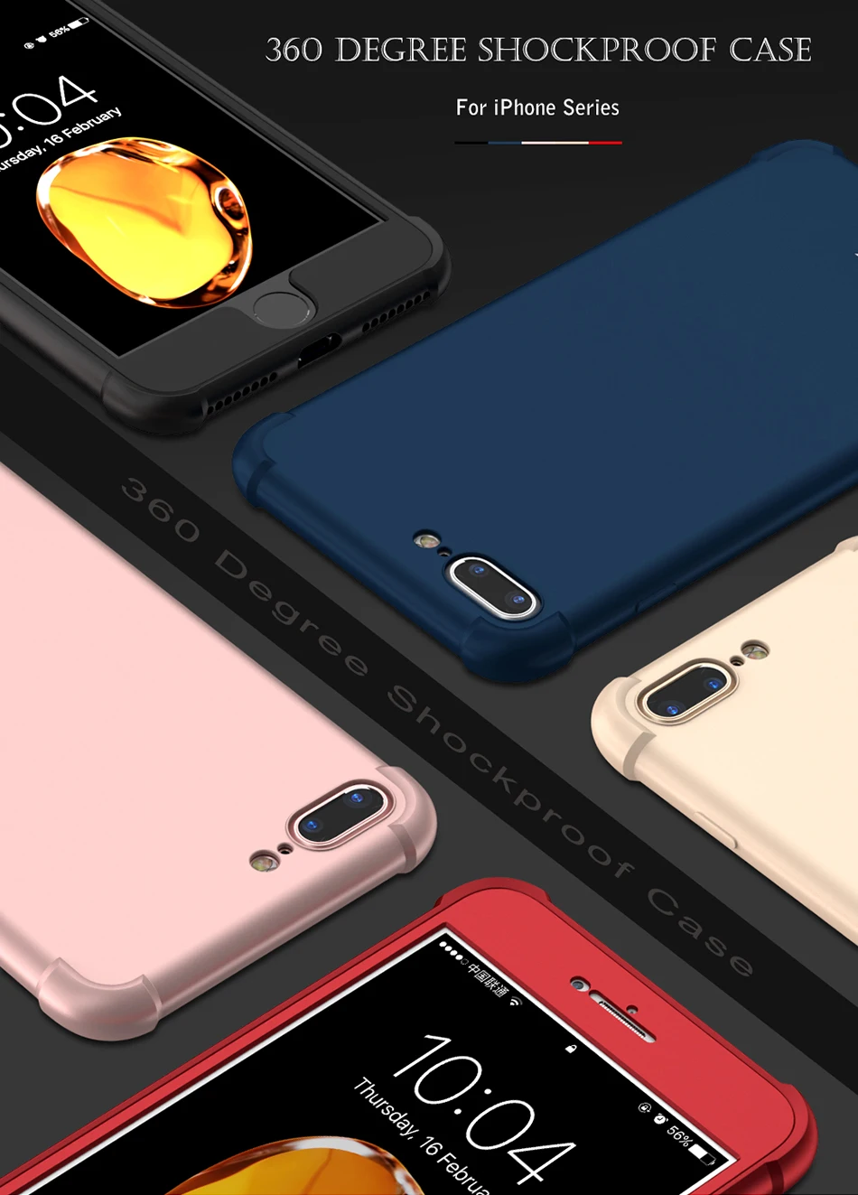 iphone6case (1)