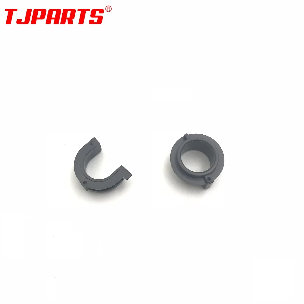 

1SET JAPAN New Bushing Fuser Pressure Roller for HP 3027 3035 P3005 3005 M3027 M3027x M3035 M3035xs P3005d P3005dn P3005n P3005x