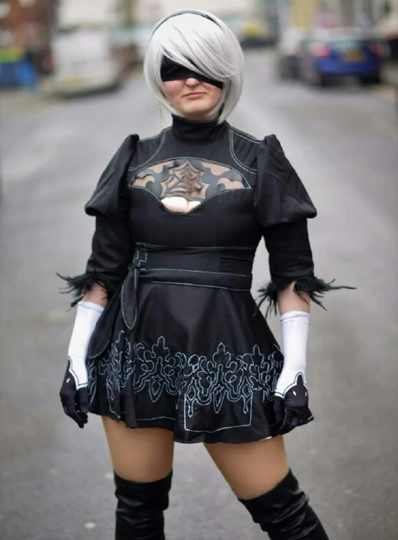 UTB80mxTxSnEXKJk43Ubq6zLppXah