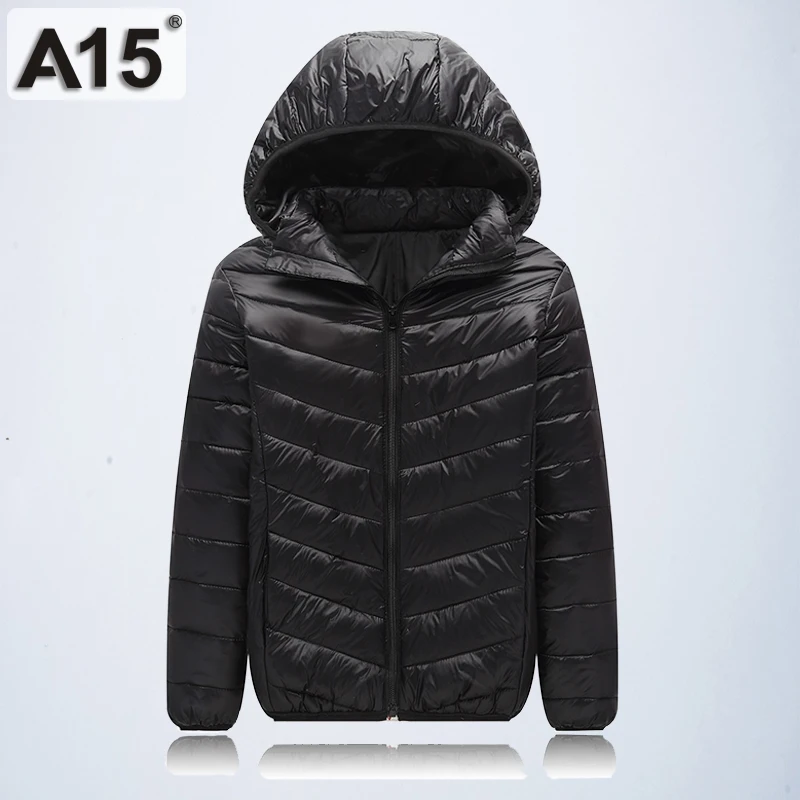 

Children Down Jackets Kids Clothes Girl Winter 2018 Fall Jacket for Boys Parka Coat Teenage Girls Clothing Size 10 12 14 16 Year
