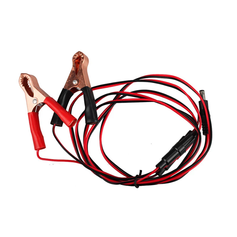 car-cables-for-multi-cardiag-cdp-4