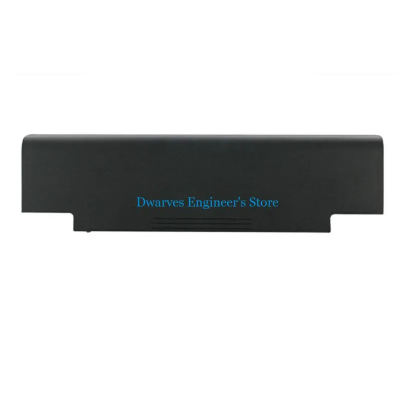 4010-D430 Батарея для Dell Inspiron N5110 N5010 N4010 N4050 13R 14R 15R 16R 17R для Dell N5110 Батарея 5200 мА/ч, 58WH