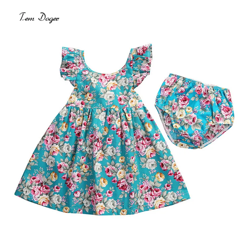 dress 0208 (4)