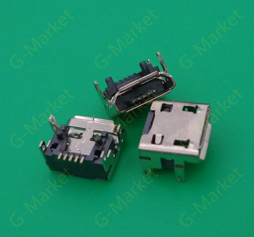 jbl charge 3 amplifier