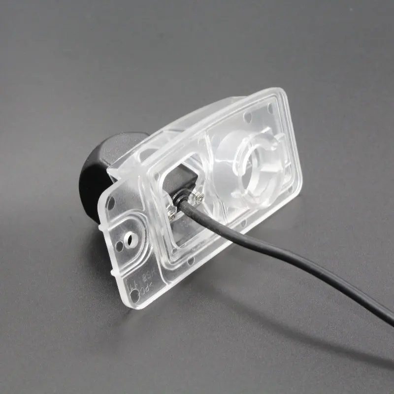  Car wireless rear camera For Nissan Murano Z50 MK1 2003~2007 car Night Vision HD cam CCD night visi