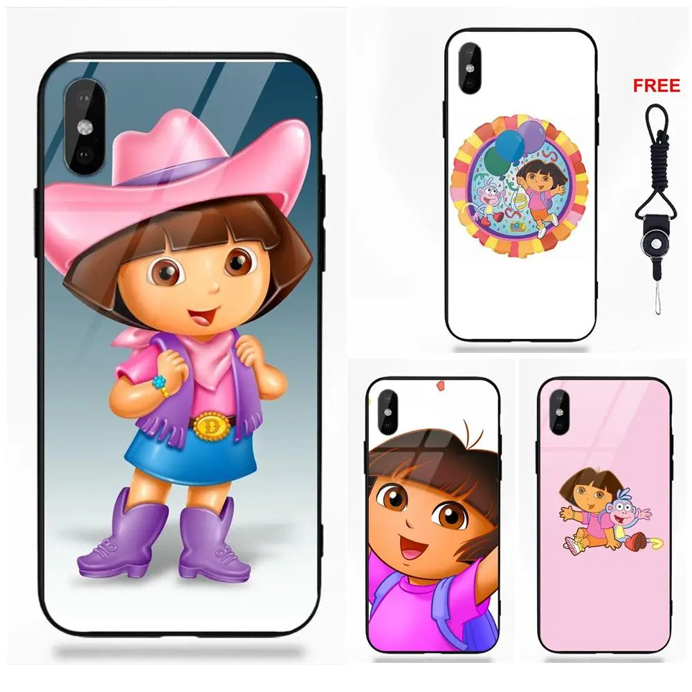 coque iphone xr dora coque iphone xr dora