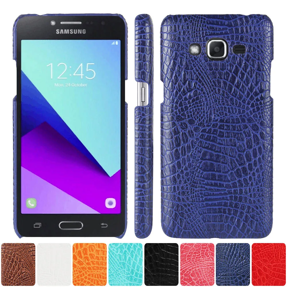 

Case for Samsung Galaxy J2 Prime G532F SM-G532F Phone Bumper Case for Samsung J 2 Prime J2Prime G532F/DS SM-G532F/DS Hard Cover