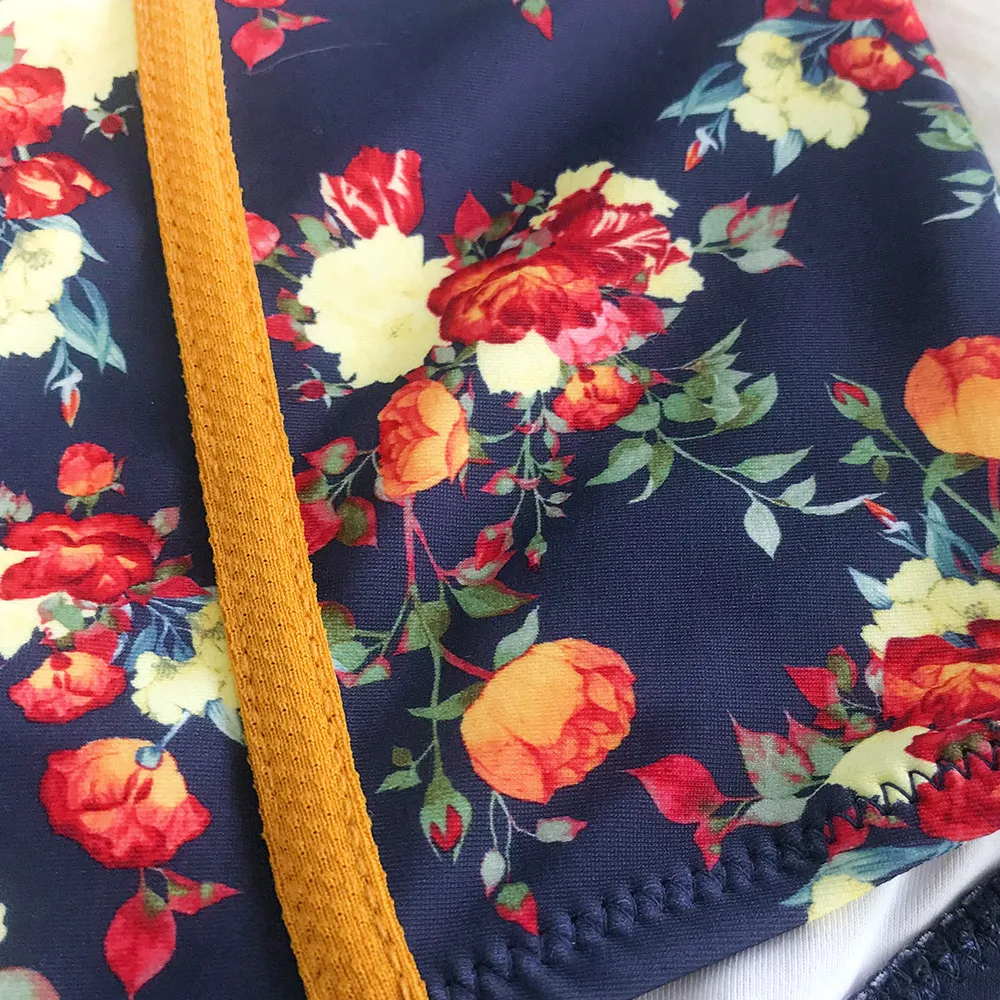 sku-sumaitong 2 拷贝 2