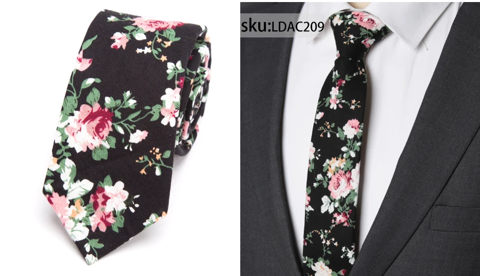 ties (10)