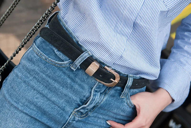 9585417773_1726238300