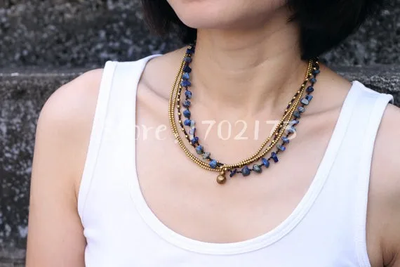 LYGN5021 (1)