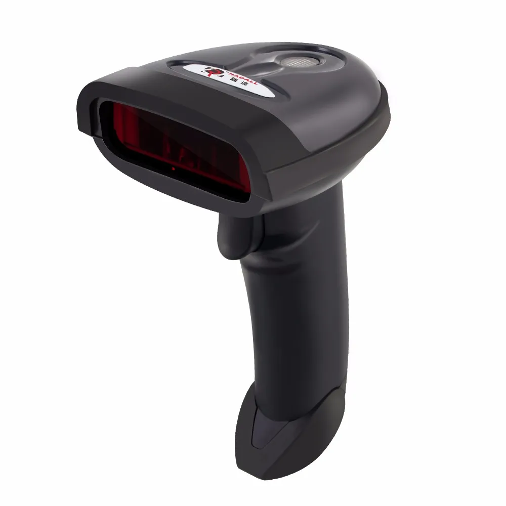 Scanners barcode scanner portátil sem fio Regulatory Requirement : ce Compliant, Fcc-b
