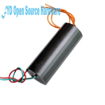 

DC 3V-6V bis 400kV 400000V Boost Step up Power Module High Voltage Generator