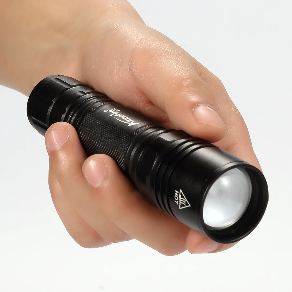 X721 LED FLASHLIGHT (11)
