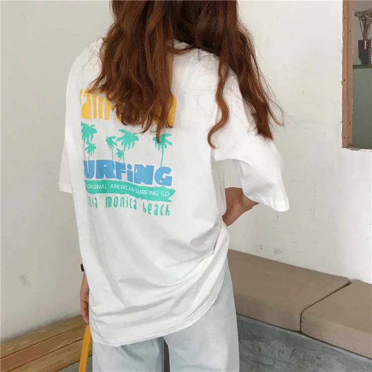 20190628_171126_259