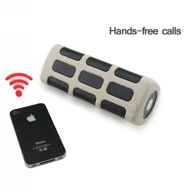11 bike speaker