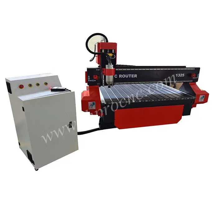 Factory direct supply in China vacuum table wood cnc router with CE certificate | Инструменты