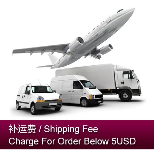 

(Using When Your Order is Less than $5! ) #AS101765