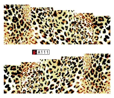 A111(1)