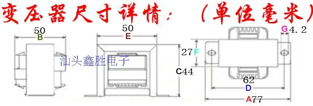 QQ20181015120904