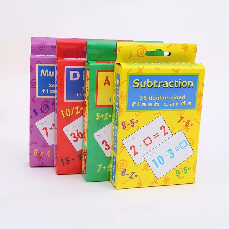 Niños Educativos aritmética tarjetas digitales los niños Montessori educación en la primera infancia ToysTable matemáticas aritmética enseñanza SIDA Niños Educativos aritmética tarjetas digitales los niños Montessori educación en la primera infancia ToysTable matemáticas aritmética enseñanza SIDA