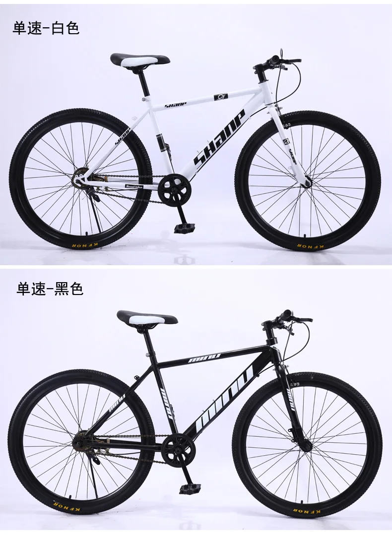 1026-细节图-524838363533_detail_19_9F3EA91B